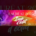 EcotechRDR récompensée pour son engagement en développement durable au Québec